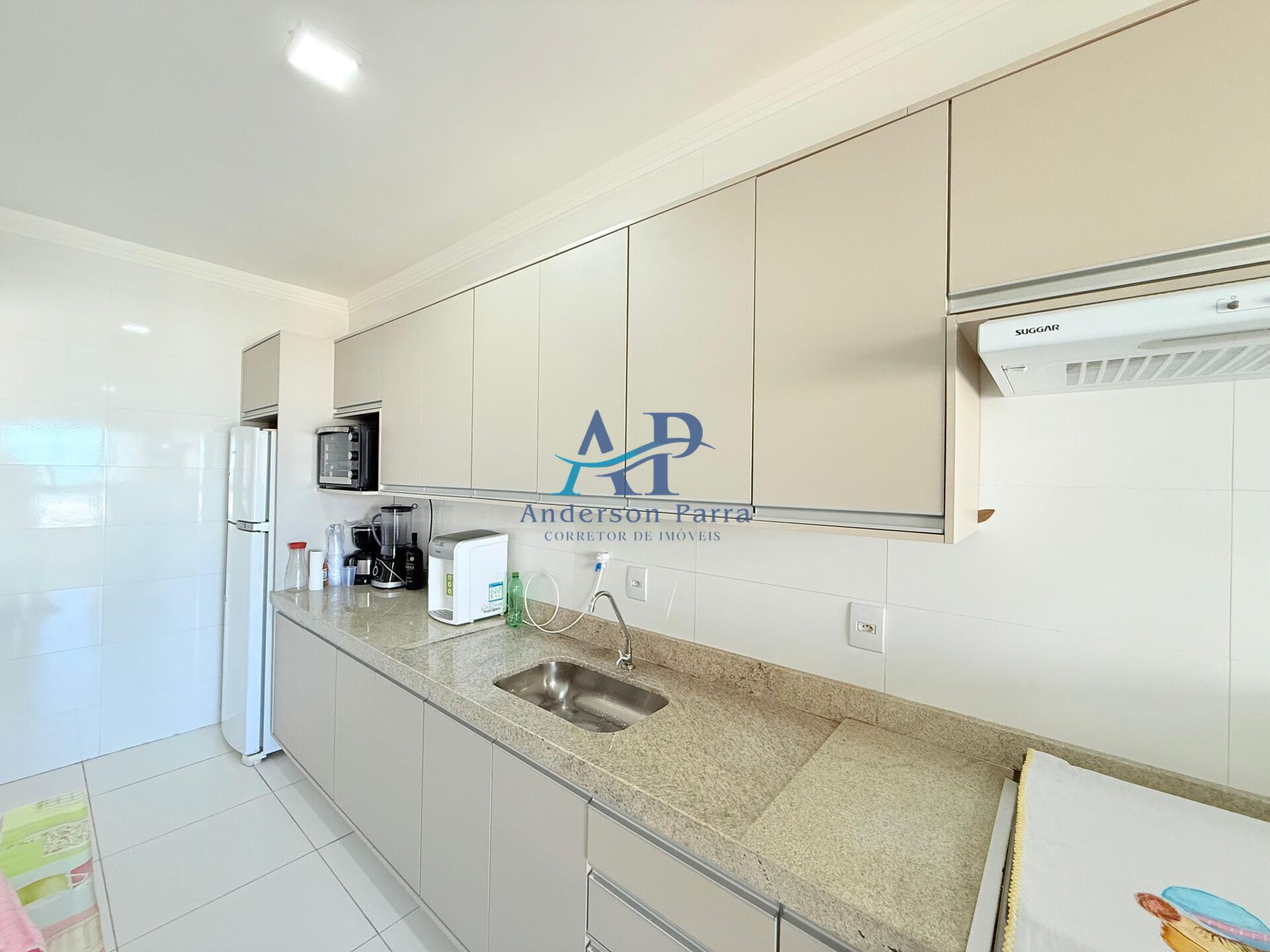 Apartamento, 2 quartos, 91 m² - Foto 14