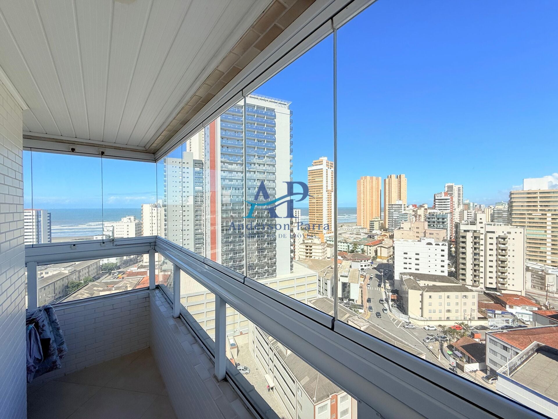Apartamento, 2 quartos, 91 m² - Foto 10