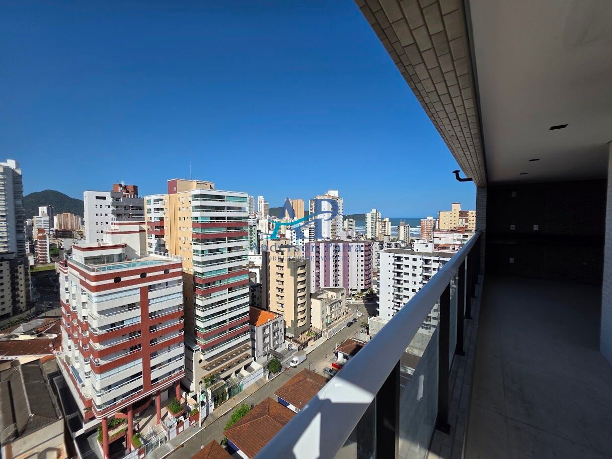 Apartamento, 2 quartos, 90 m² - Foto 15