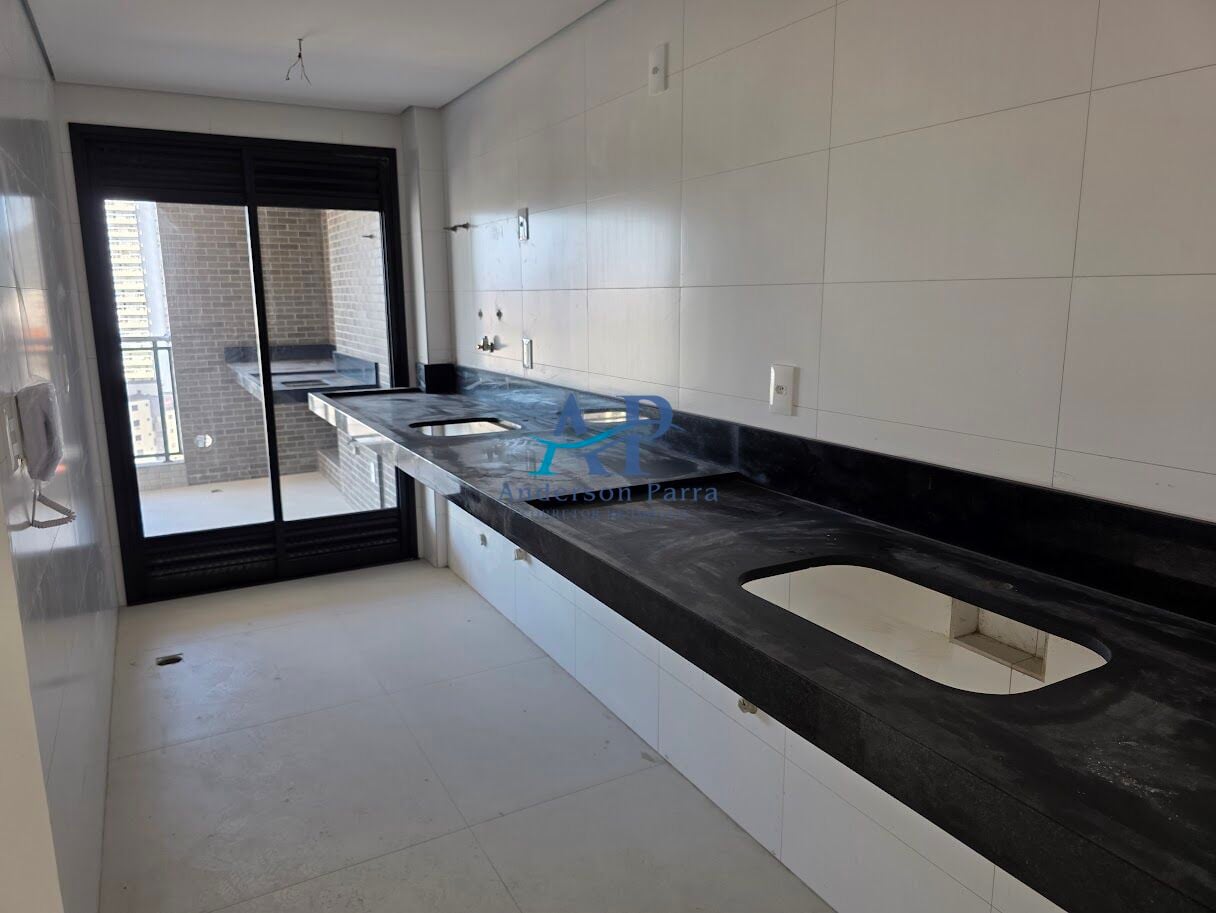 Apartamento, 2 quartos, 90 m² - Foto 5