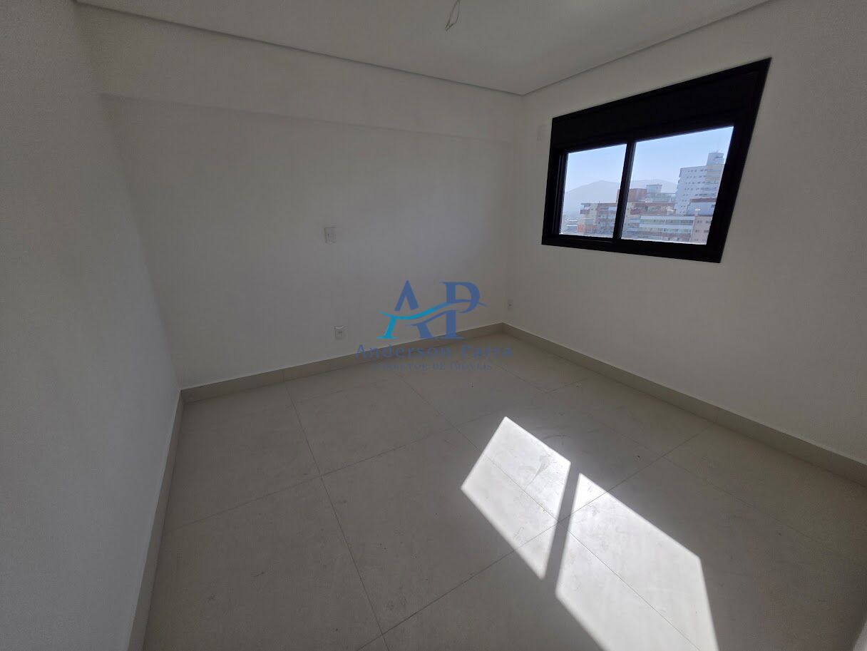 Apartamento, 2 quartos, 90 m² - Foto 6