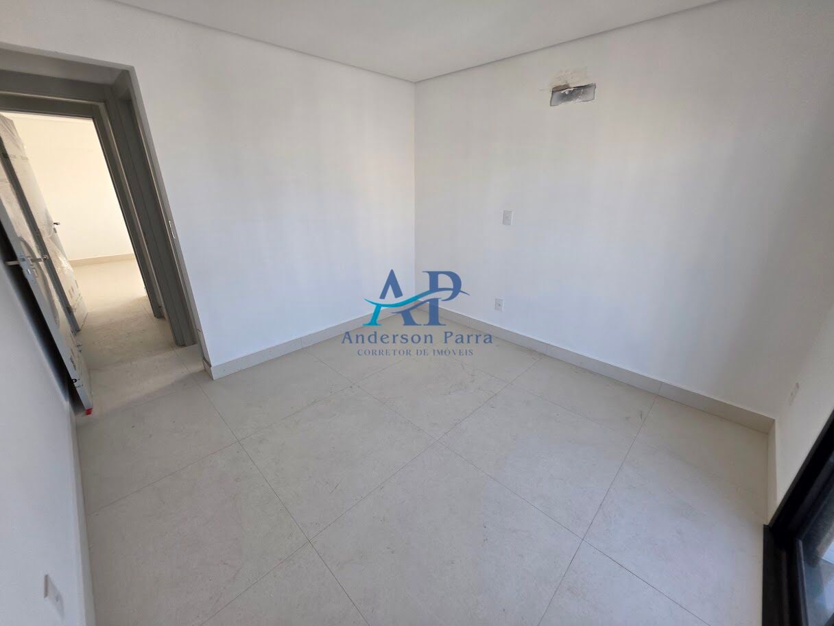 Apartamento, 2 quartos, 90 m² - Foto 11