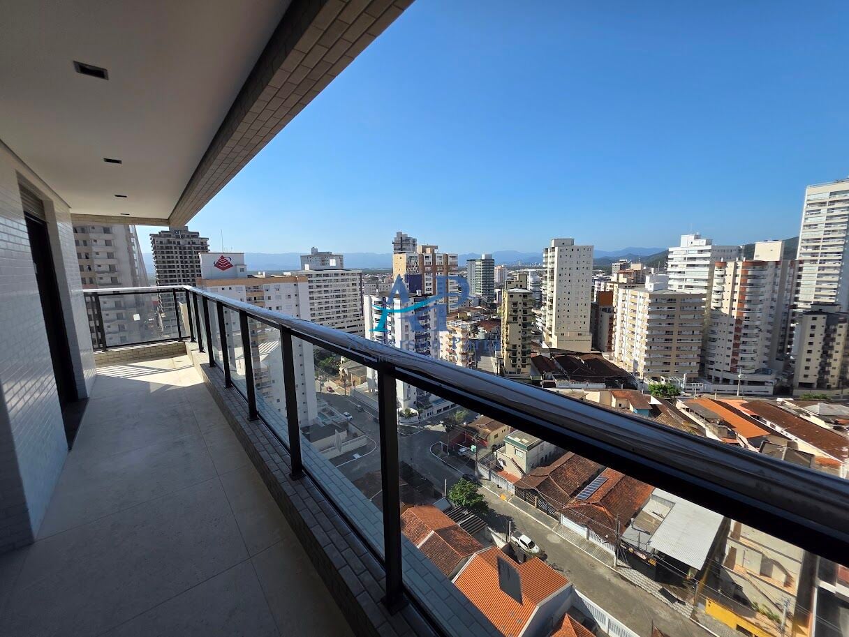 Apartamento, 2 quartos, 90 m² - Foto 13