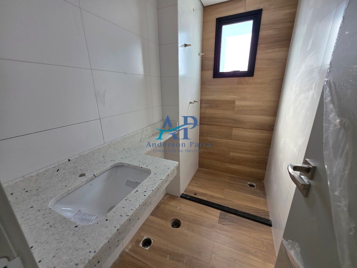 Apartamento, 2 quartos, 90 m² - Foto 10