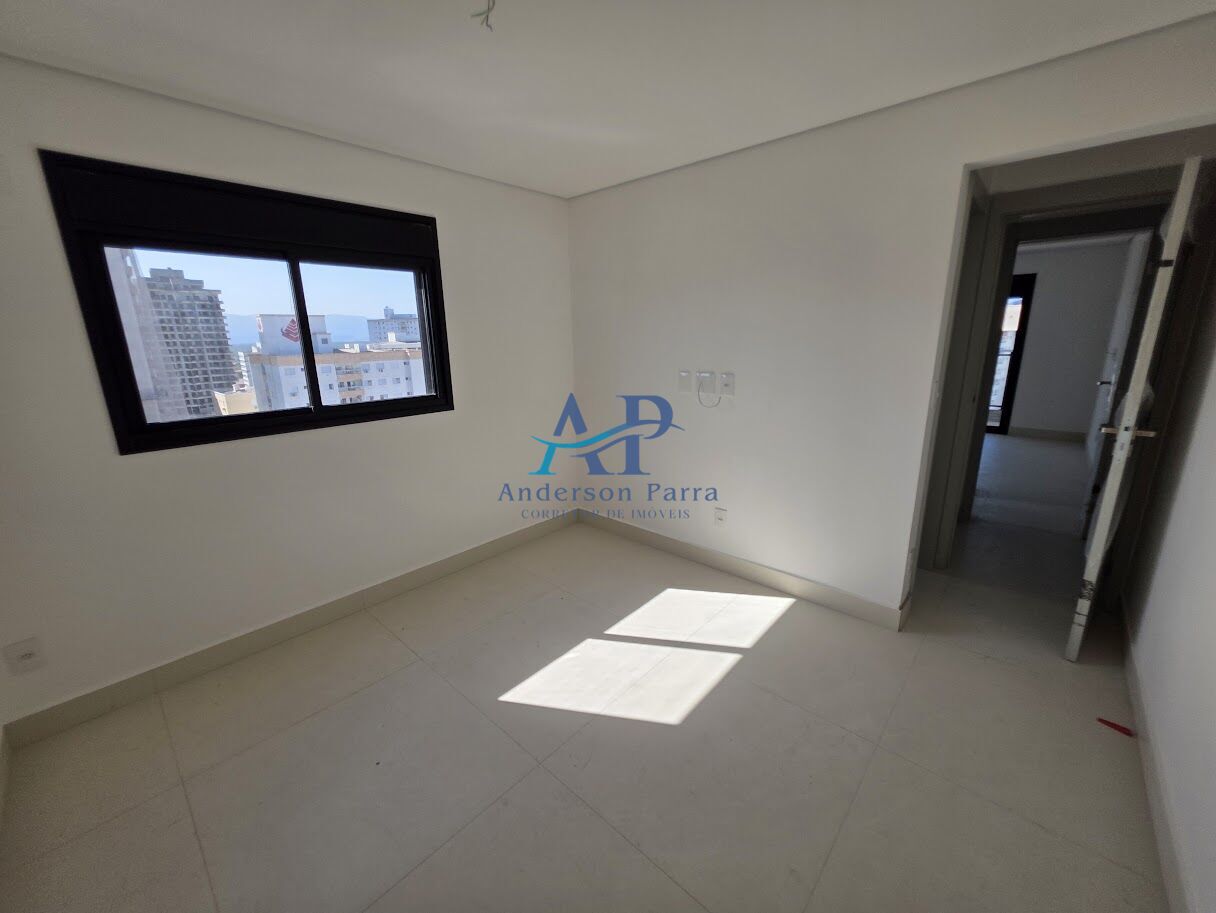 Apartamento, 2 quartos, 90 m² - Foto 7