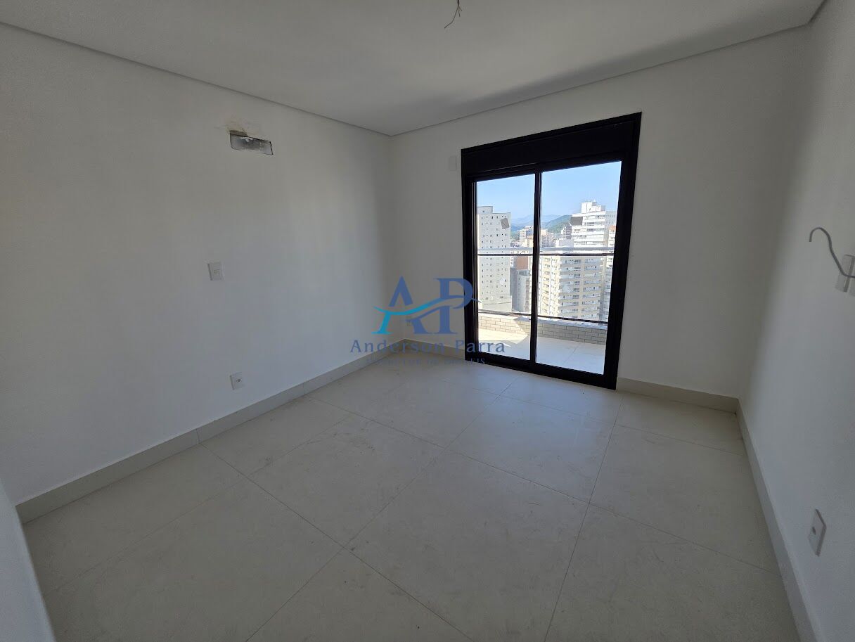 Apartamento, 2 quartos, 90 m² - Foto 9