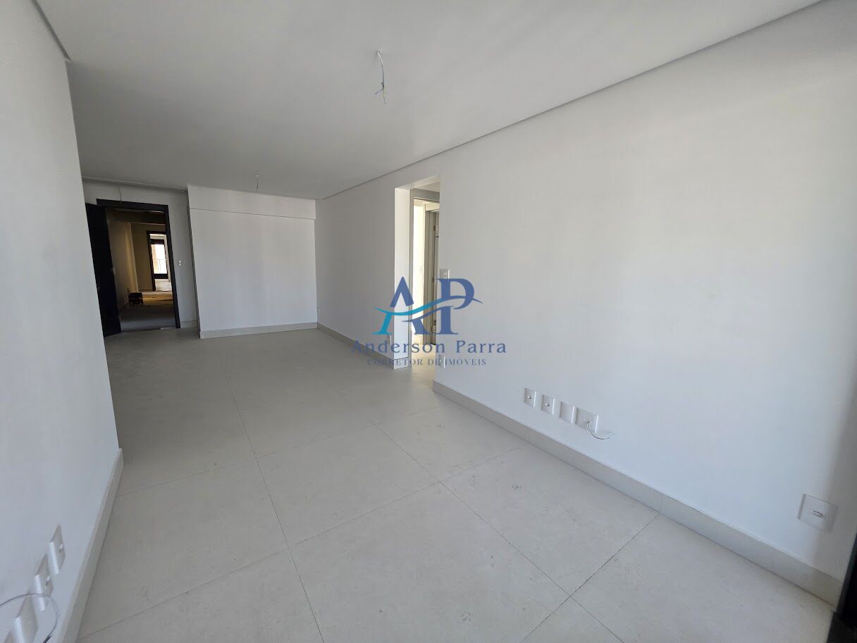 Apartamento, 2 quartos, 90 m² - Foto 12