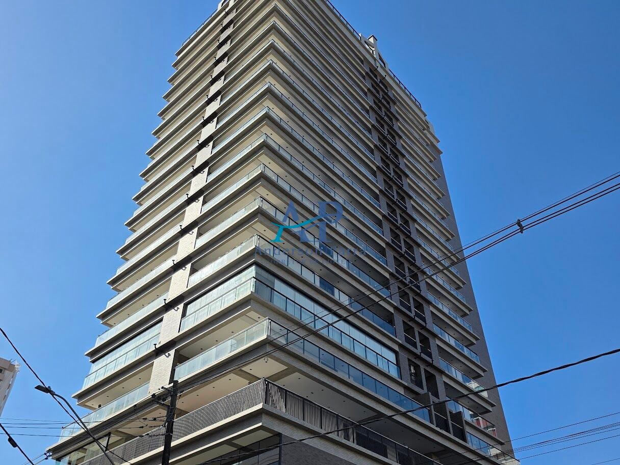 Apartamento, 2 quartos, 90 m² - Foto 16