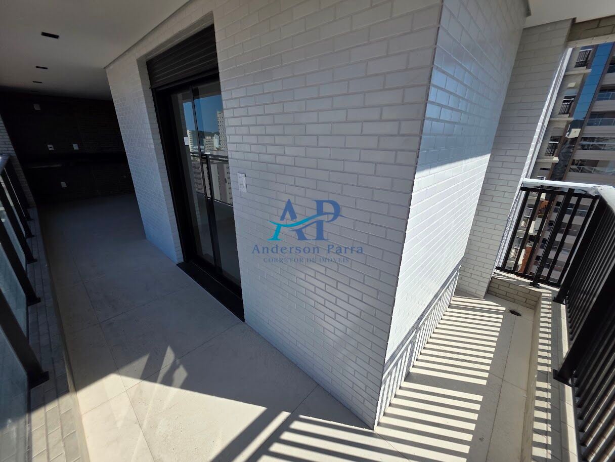 Apartamento, 2 quartos, 90 m² - Foto 14