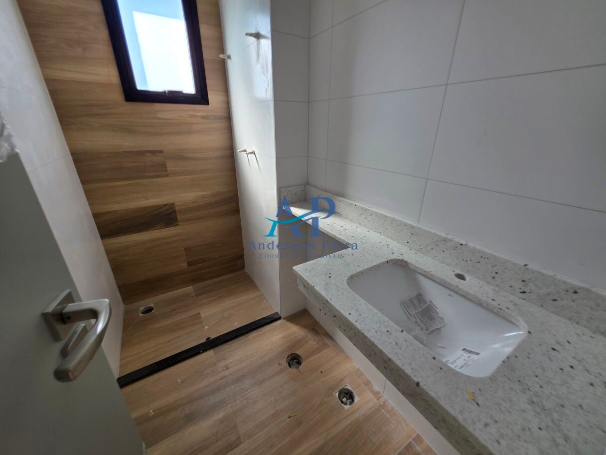 Apartamento, 2 quartos, 90 m² - Foto 8