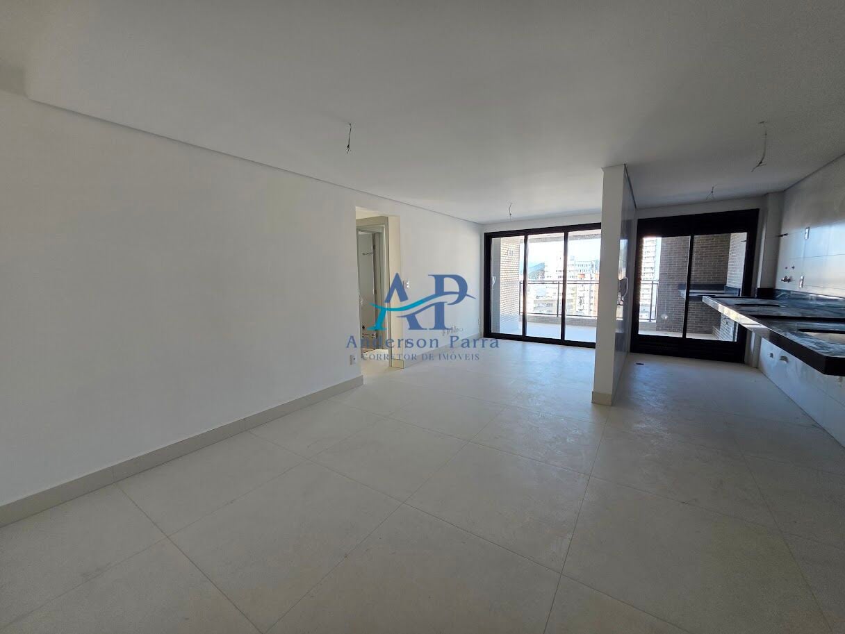 Apartamento, 2 quartos, 90 m² - Foto 4