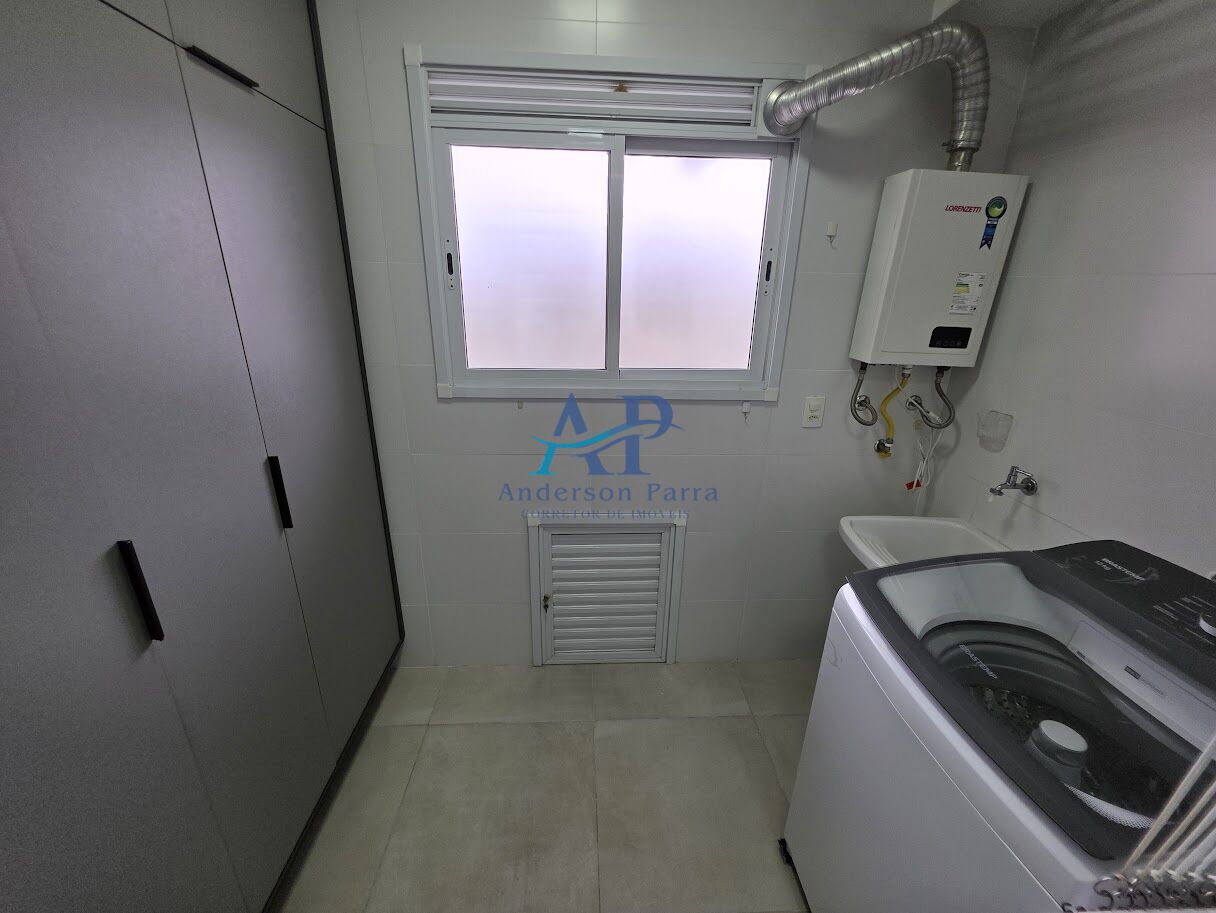 Apartamento, 2 quartos, 102 m² - Foto 7