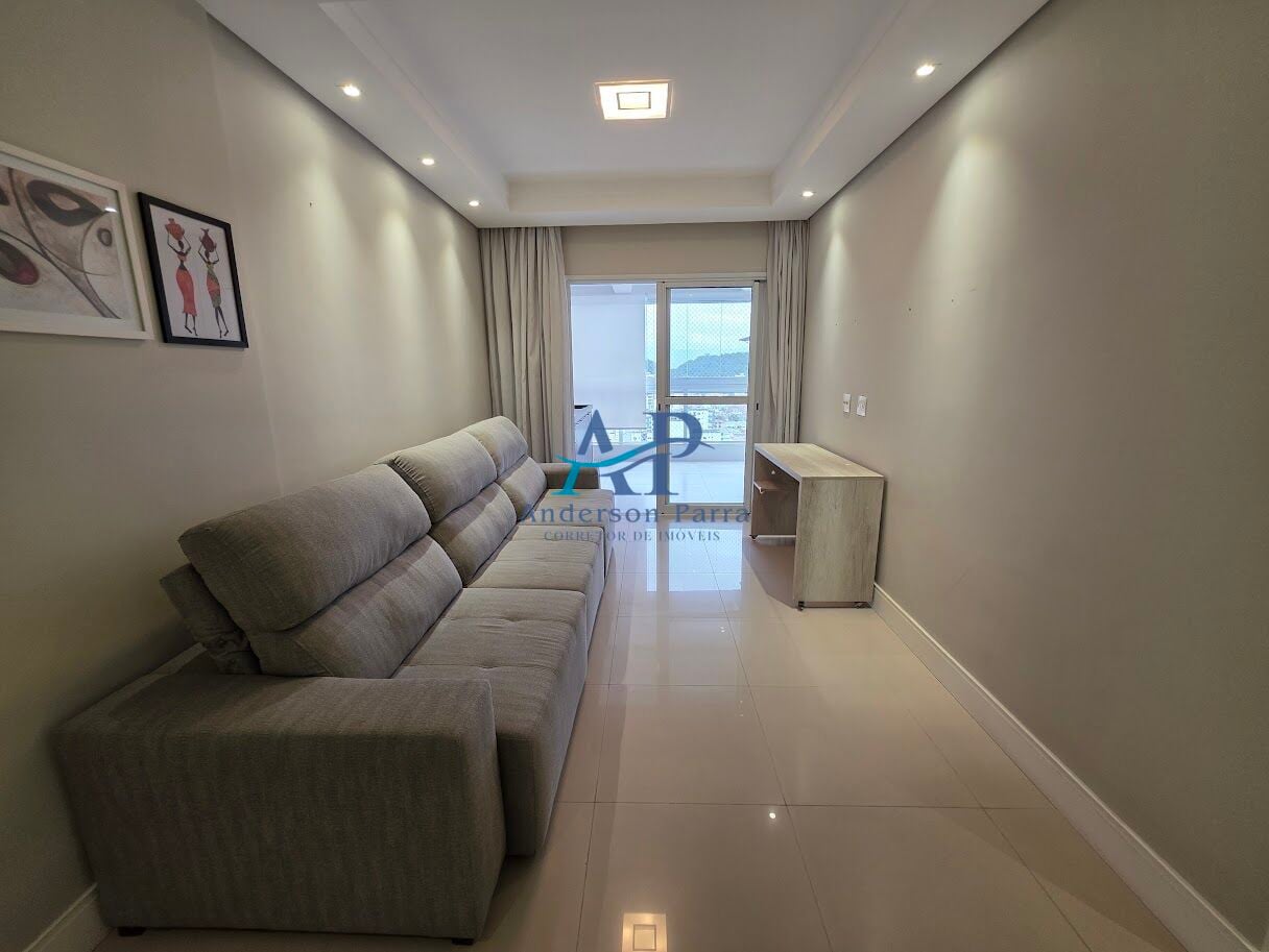 Apartamento, 2 quartos, 102 m² - Foto 3