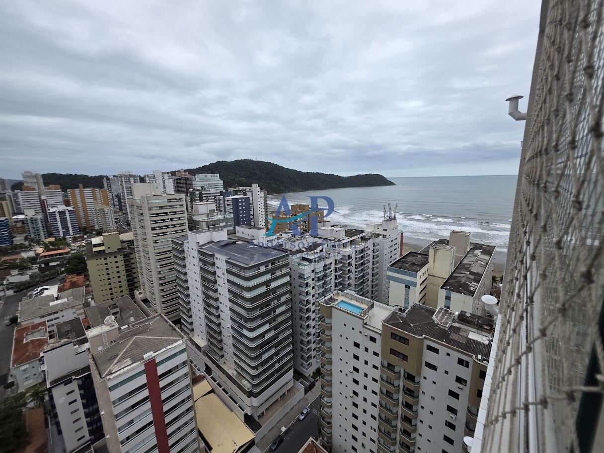 Apartamento, 2 quartos, 102 m² - Foto 23