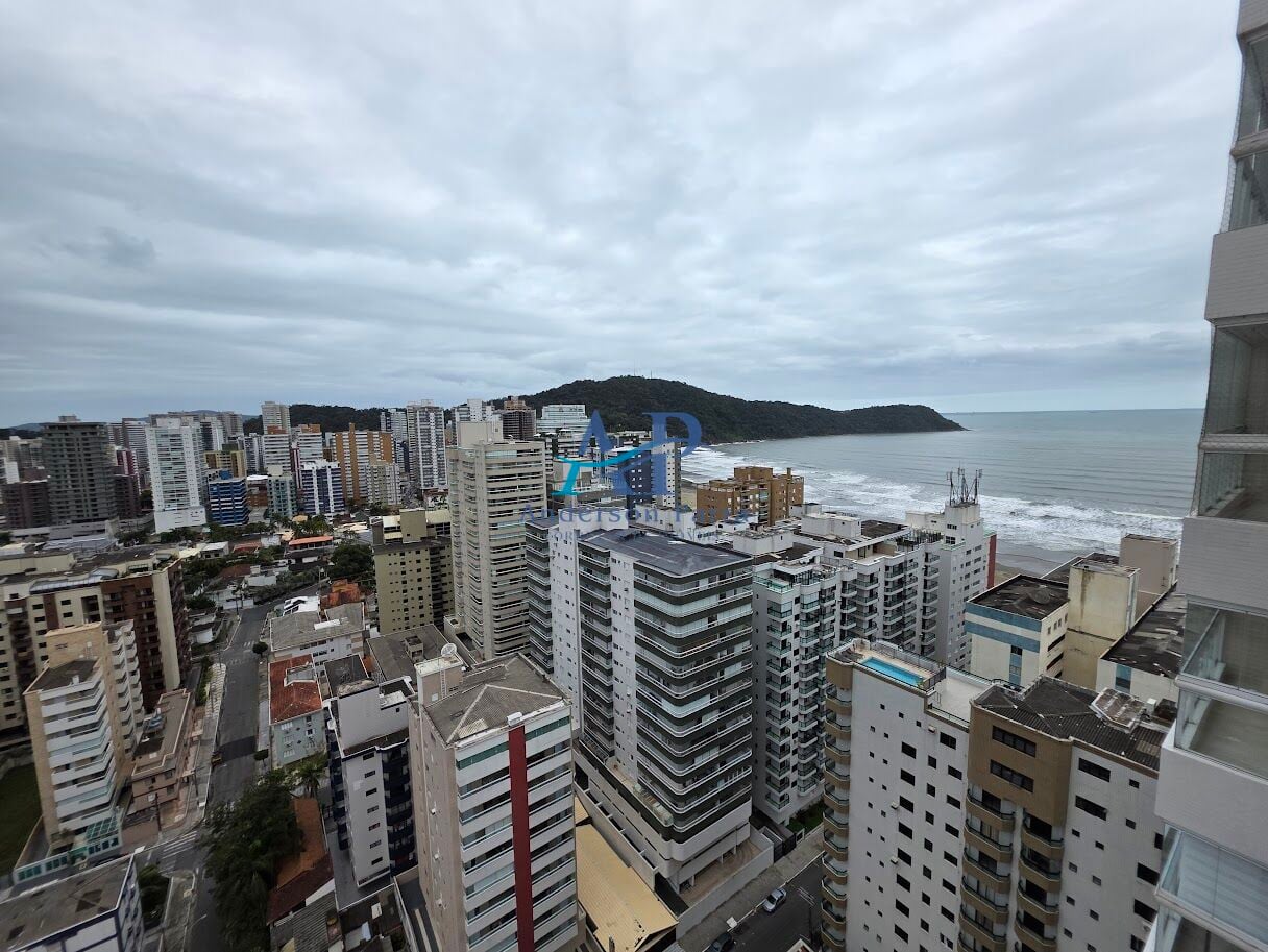 Apartamento, 2 quartos, 102 m² - Foto 5