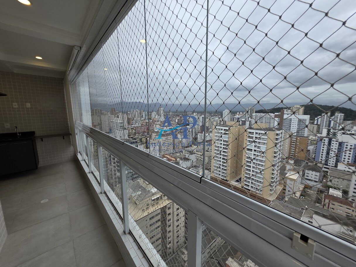 Apartamento, 2 quartos, 102 m² - Foto 14