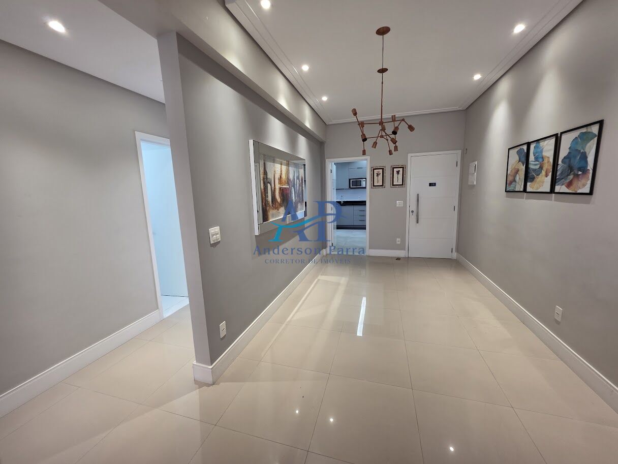 Apartamento, 2 quartos, 102 m² - Foto 6