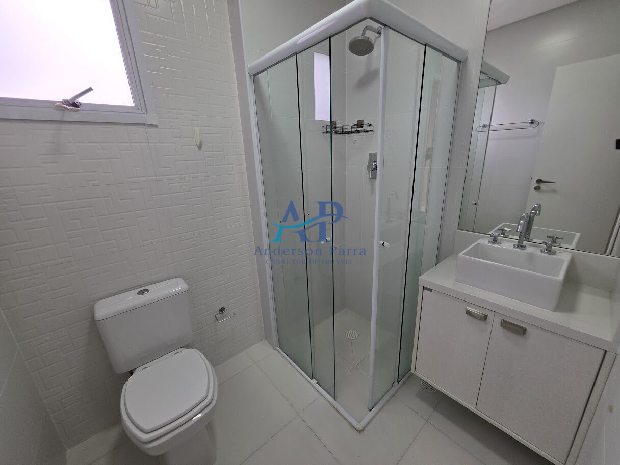 Apartamento, 2 quartos, 102 m² - Foto 17