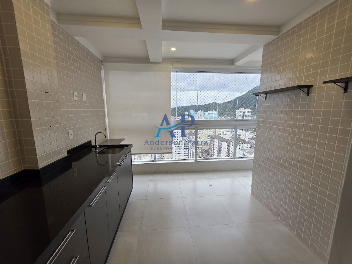 Apartamento, 2 quartos, 102 m² - Foto 10