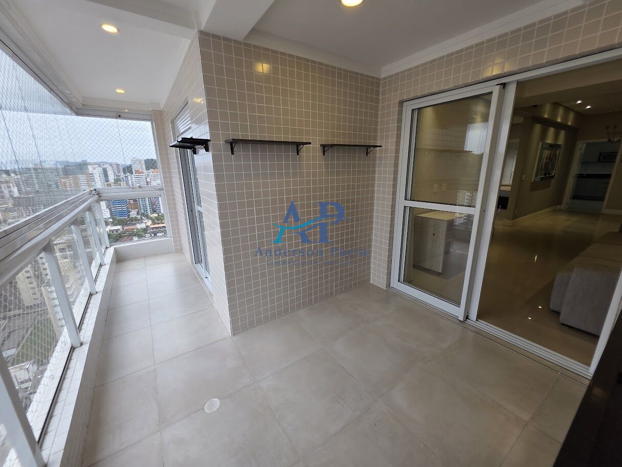 Apartamento, 2 quartos, 102 m² - Foto 13