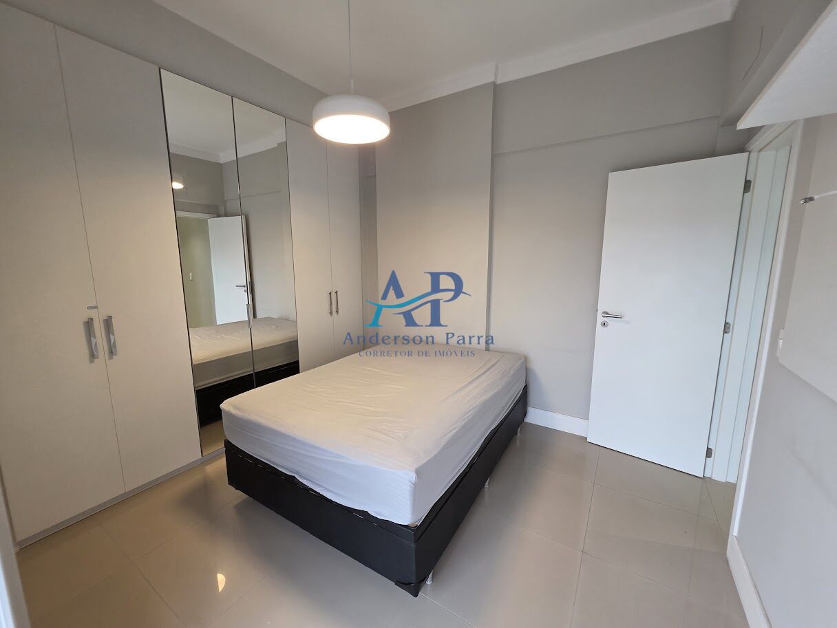 Apartamento, 2 quartos, 102 m² - Foto 27