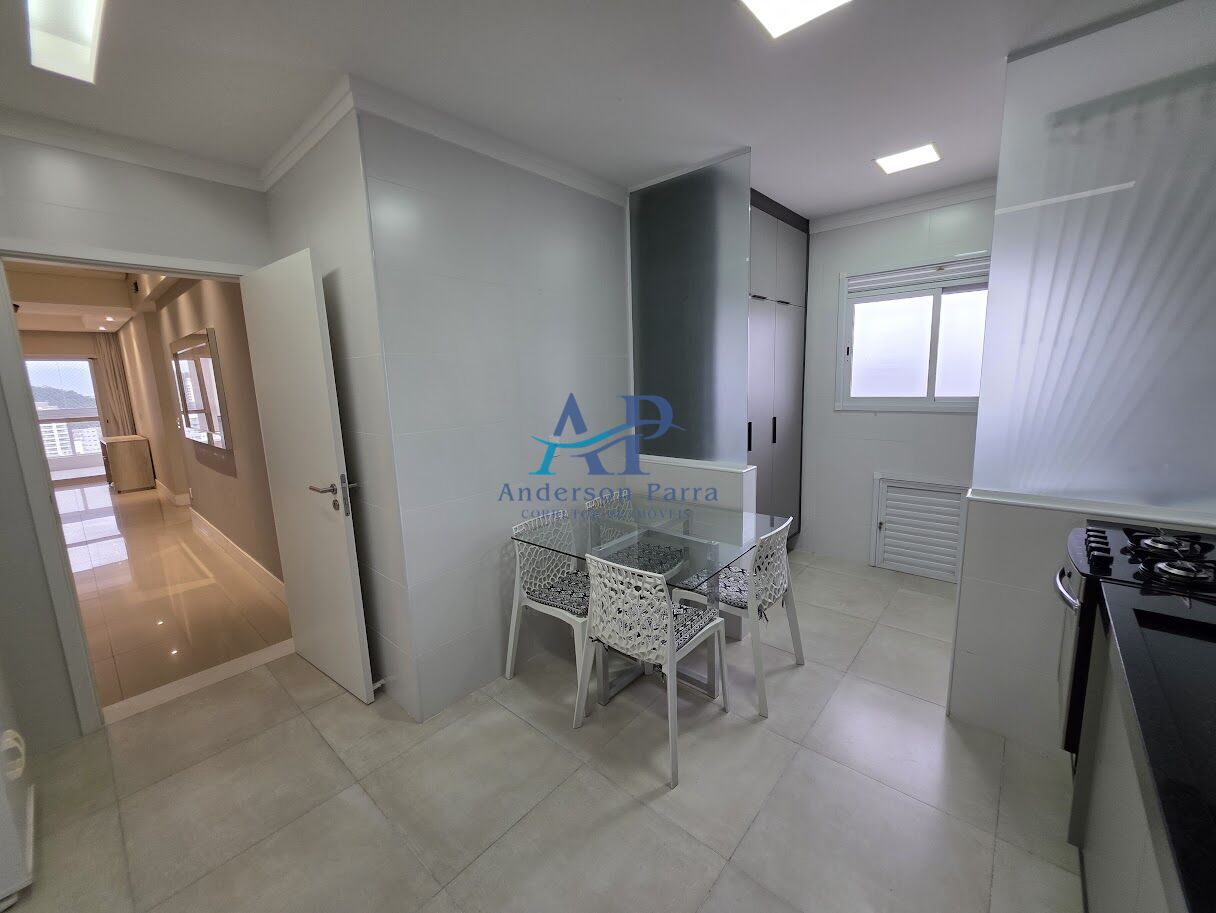 Apartamento, 2 quartos, 102 m² - Foto 9