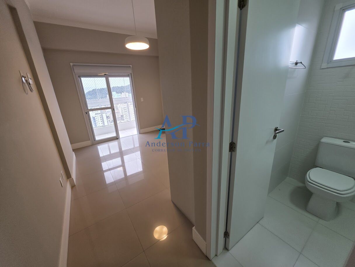 Apartamento, 2 quartos, 102 m² - Foto 18