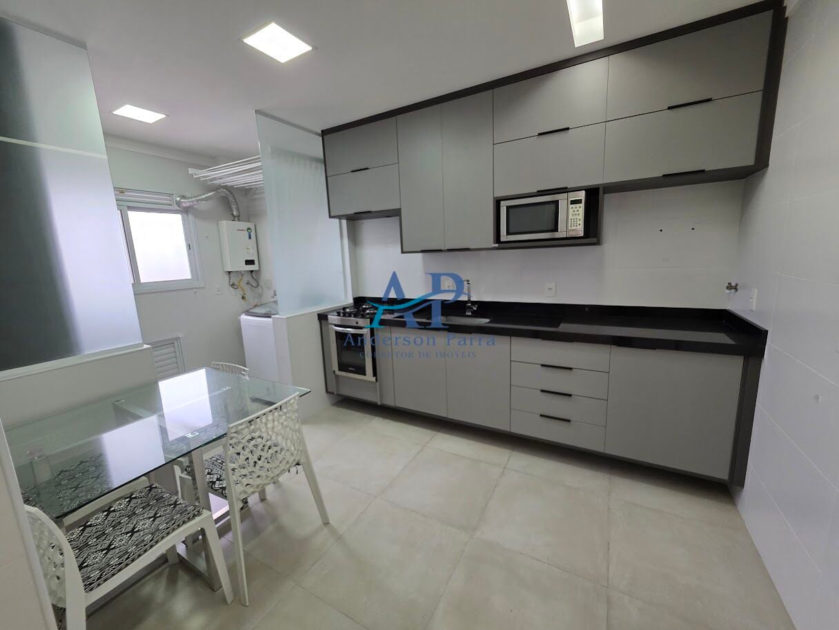 Apartamento, 2 quartos, 102 m² - Foto 4