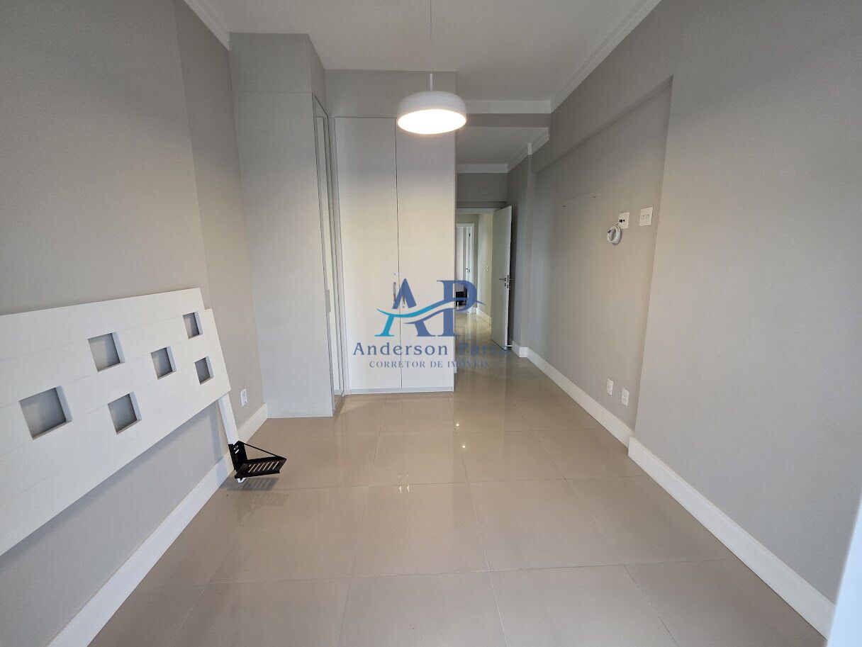 Apartamento, 2 quartos, 102 m² - Foto 15