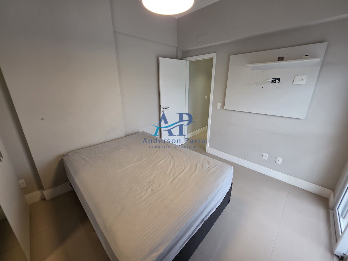 Apartamento, 2 quartos, 102 m² - Foto 20