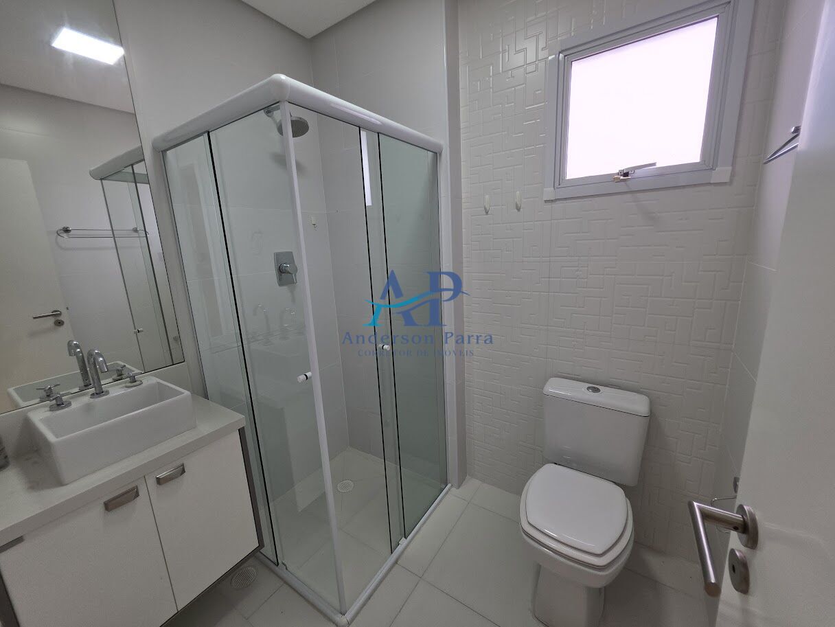 Apartamento, 2 quartos, 102 m² - Foto 19