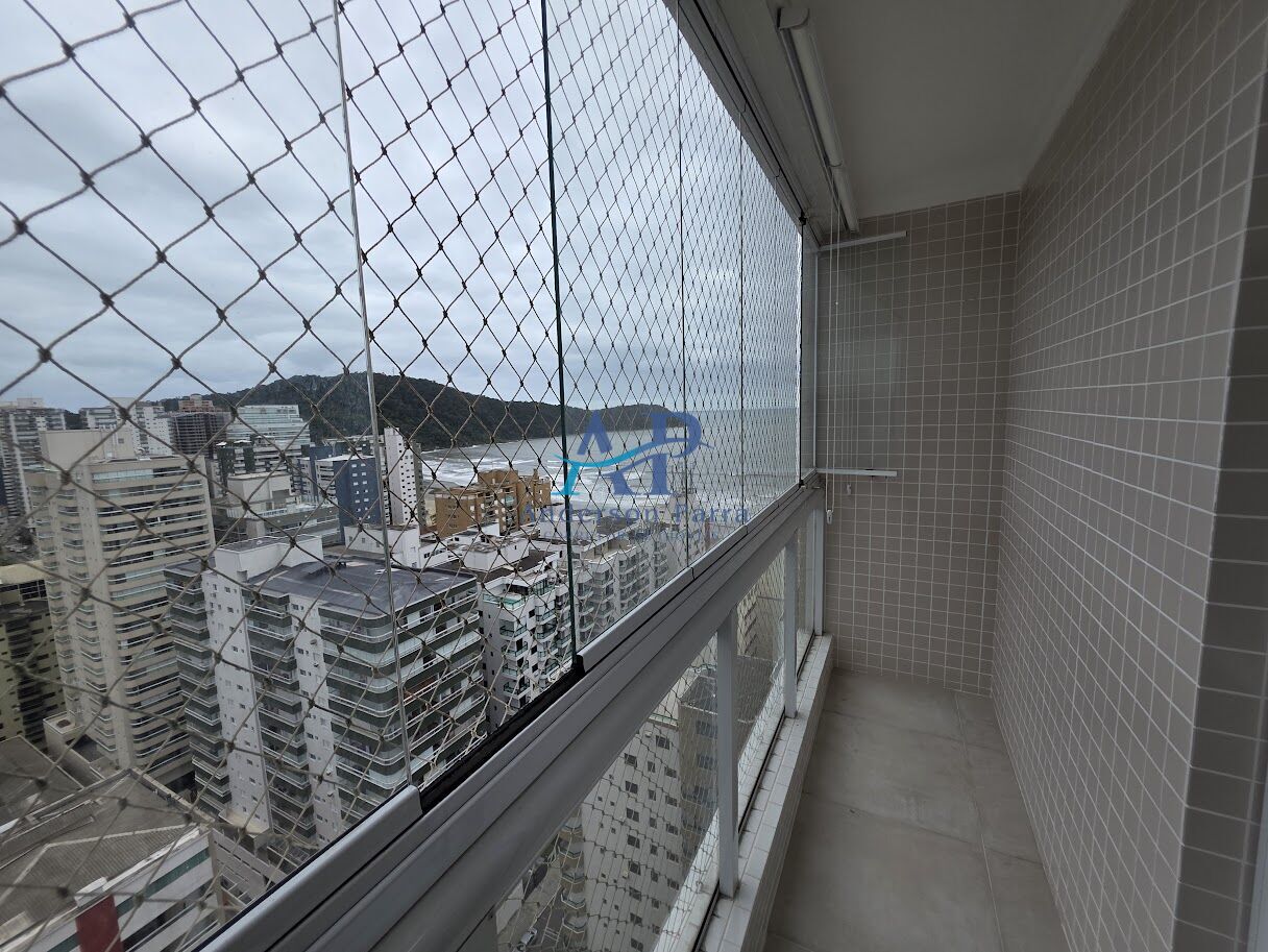 Apartamento, 2 quartos, 102 m² - Foto 25