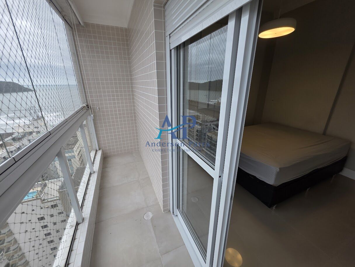 Apartamento, 2 quartos, 102 m² - Foto 22