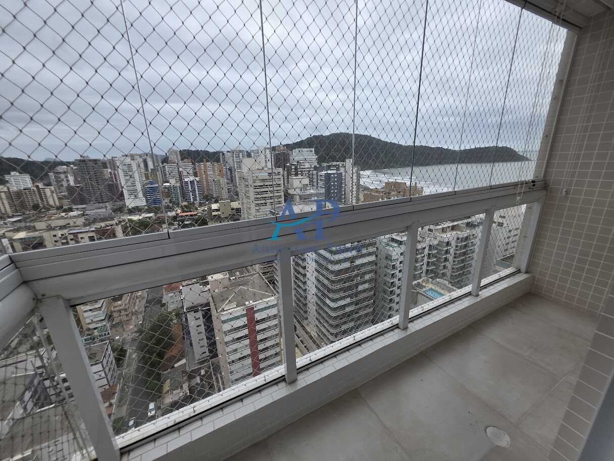 Apartamento, 2 quartos, 102 m² - Foto 21