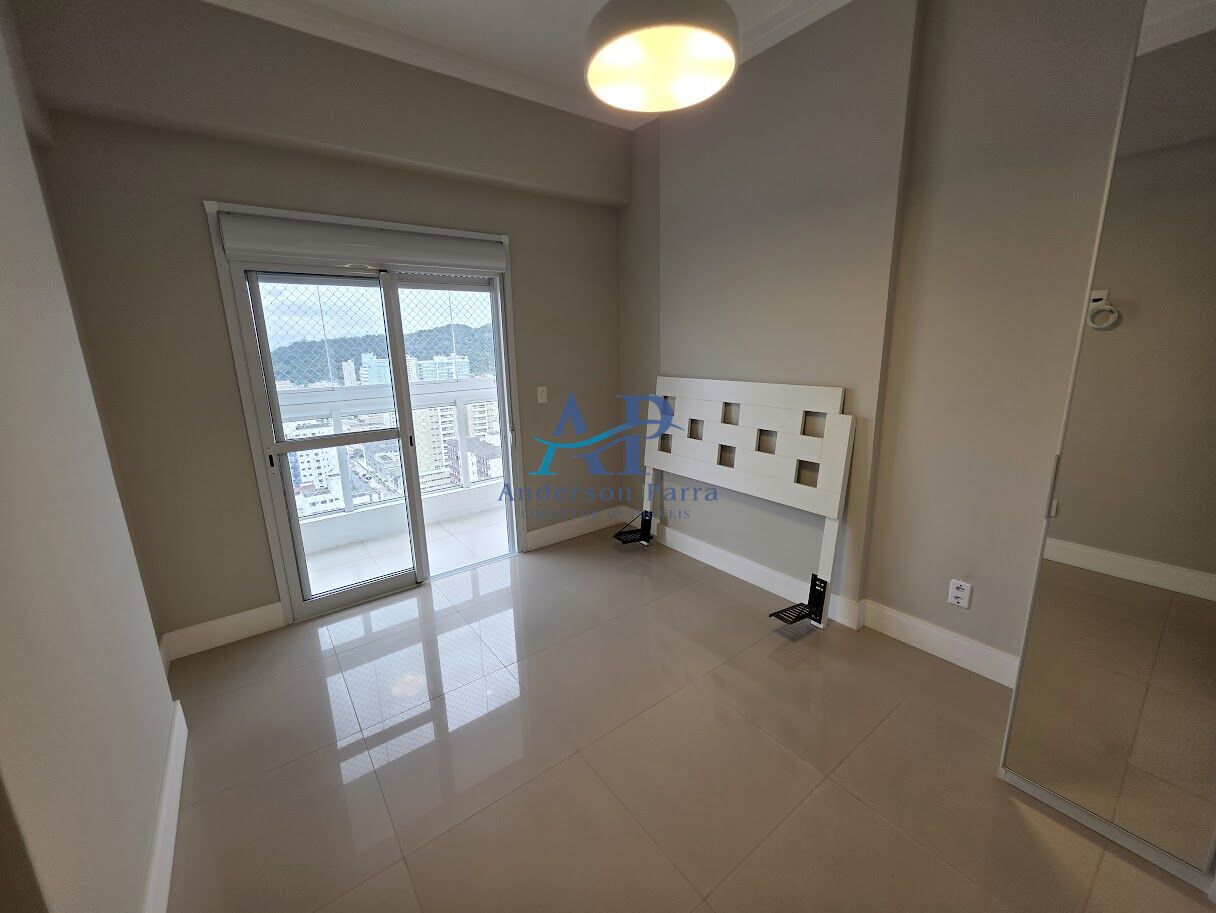 Apartamento, 2 quartos, 102 m² - Foto 16