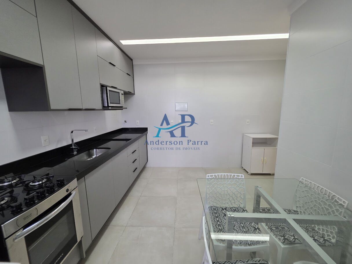Apartamento, 2 quartos, 102 m² - Foto 8