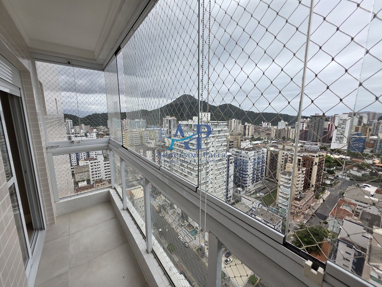 Apartamento, 2 quartos, 102 m² - Foto 26