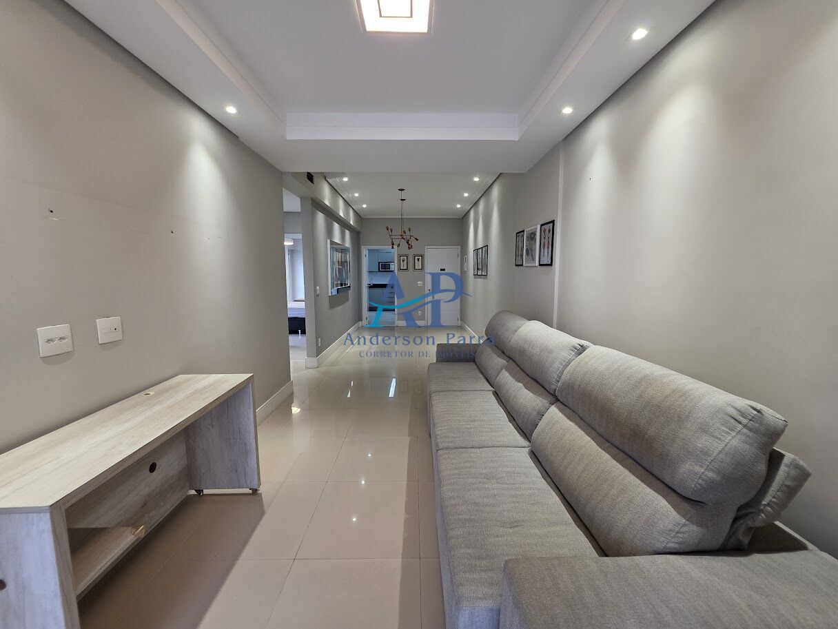 Apartamento, 2 quartos, 102 m² - Foto 11