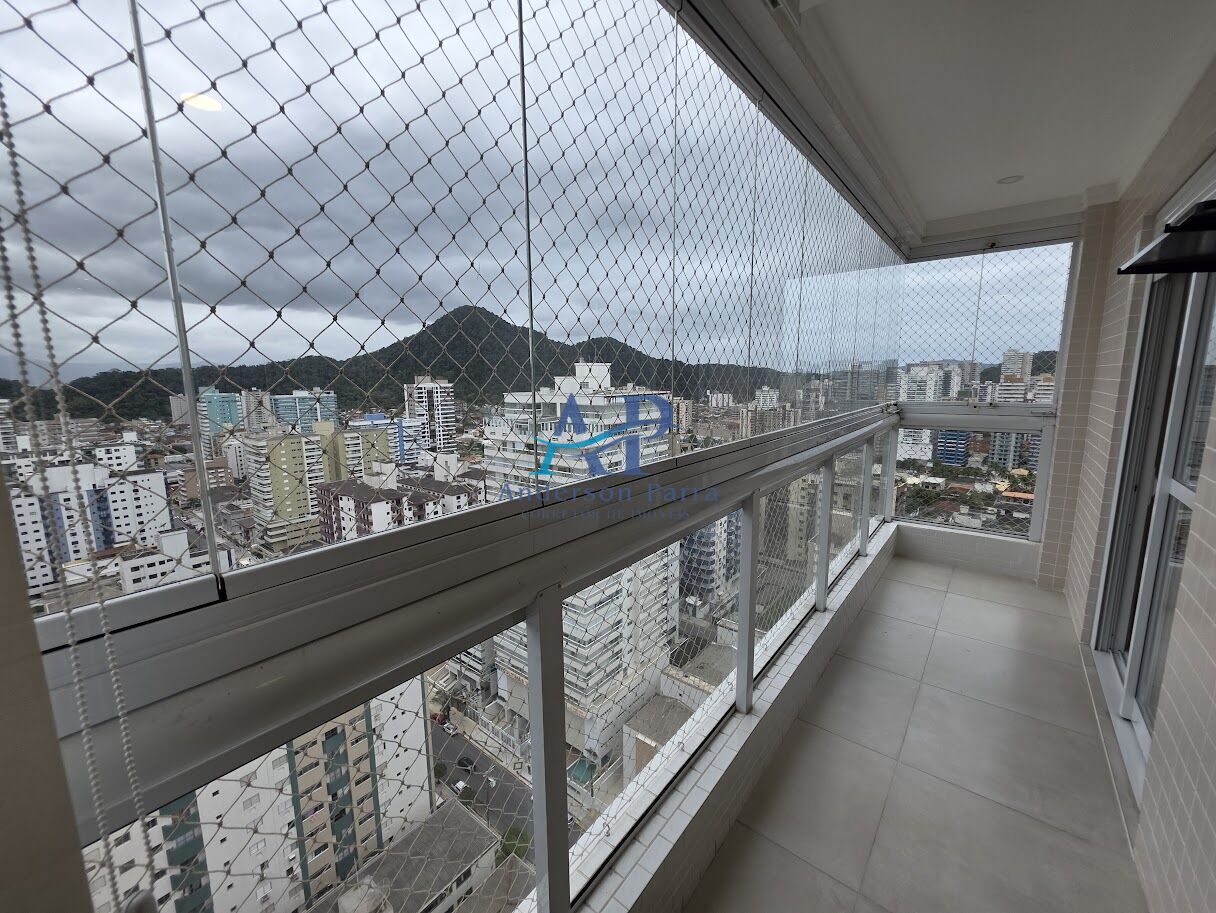 Apartamento, 2 quartos, 102 m² - Foto 12