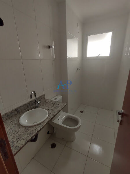 Apartamento, 2 quartos, 102 m² - Foto 21