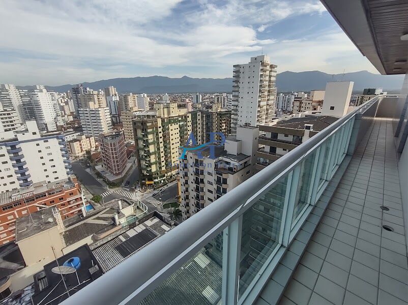 Apartamento, 2 quartos, 102 m² - Foto 19