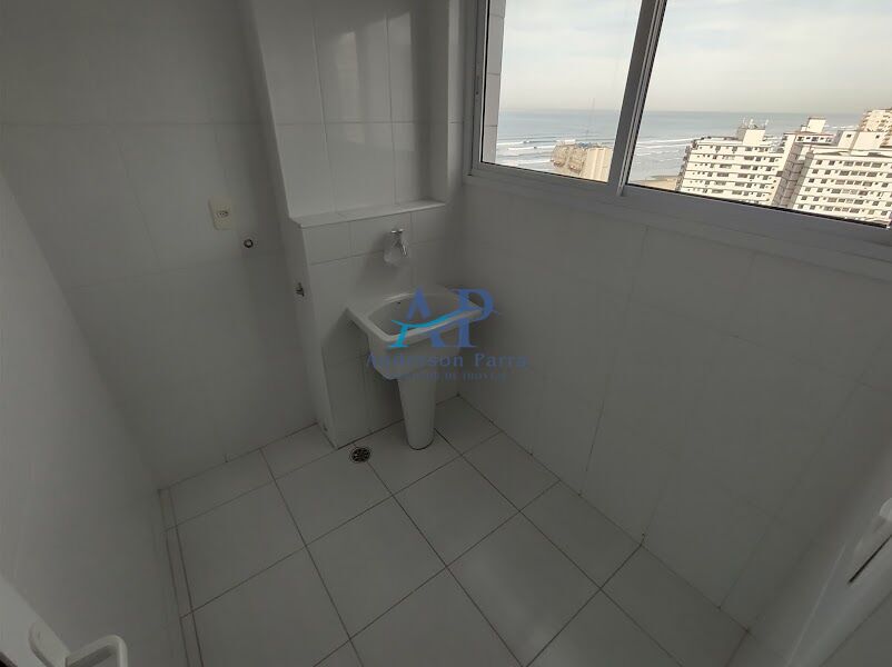 Apartamento, 2 quartos, 102 m² - Foto 6