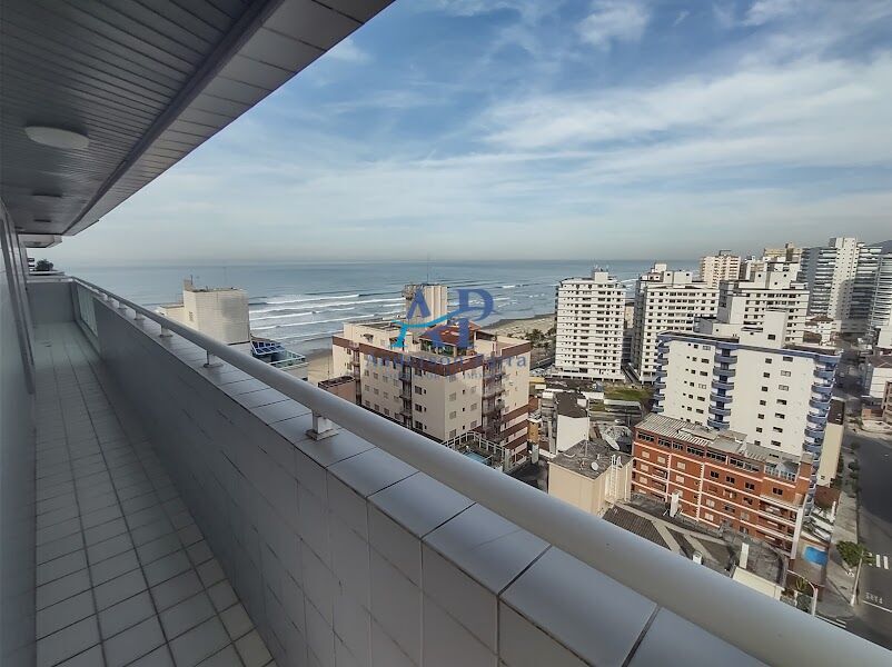 Apartamento, 2 quartos, 102 m² - Foto 17