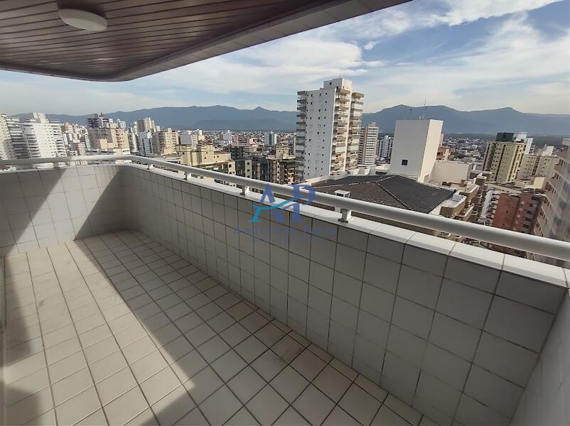 Apartamento, 2 quartos, 102 m² - Foto 15