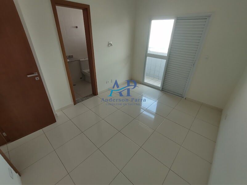 Apartamento, 2 quartos, 102 m² - Foto 9