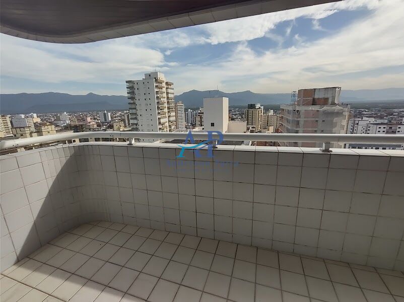 Apartamento, 2 quartos, 102 m² - Foto 14