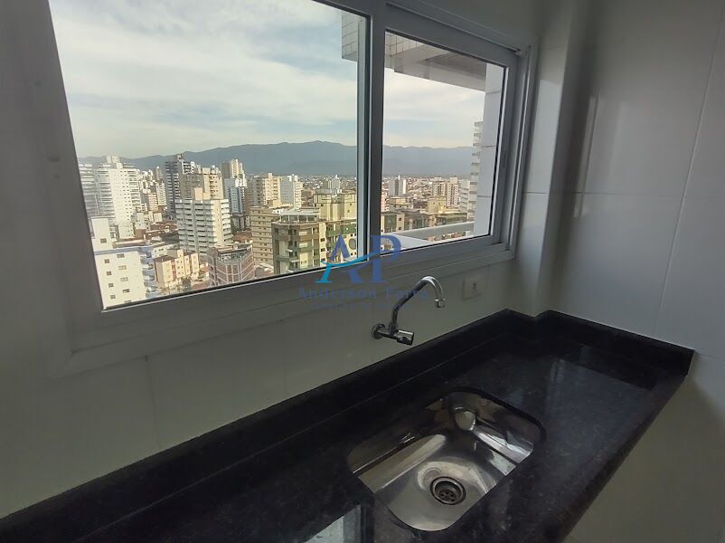 Apartamento, 2 quartos, 102 m² - Foto 22