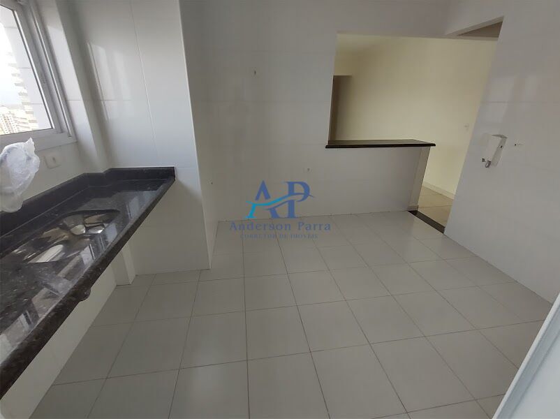 Apartamento, 2 quartos, 102 m² - Foto 7