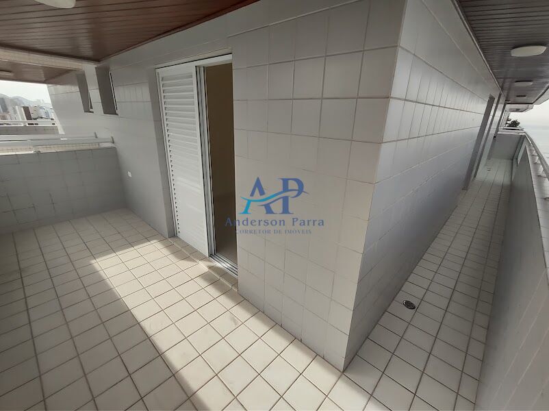 Apartamento, 2 quartos, 102 m² - Foto 16