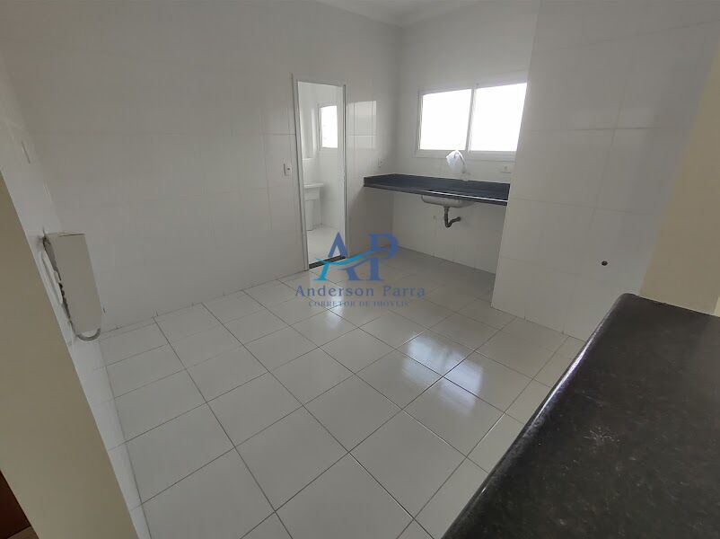 Apartamento, 2 quartos, 102 m² - Foto 4